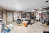 123 37 Street - Photo 18