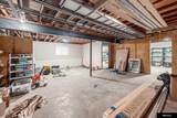 123 37 Street - Photo 19