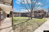 123 37 Street - Photo 2
