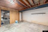 123 37 Street - Photo 20