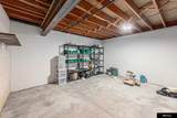 123 37 Street - Photo 21