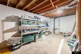 123 37 Street - Photo 22
