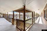 123 37 Street - Photo 3