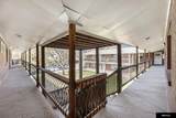 123 37 Street - Photo 4