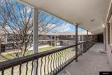 123 37 Street - Photo 5