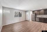 123 37 Street - Photo 6