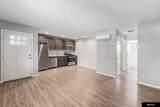 123 37 Street - Photo 7