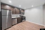 123 37 Street - Photo 8