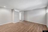 123 37 Street - Photo 9