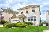 5012 194th Street - Photo 1