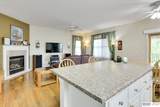 5012 194th Street - Photo 12