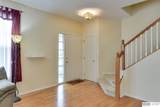 5012 194th Street - Photo 2
