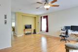 5012 194th Street - Photo 3