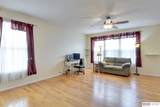 5012 194th Street - Photo 4