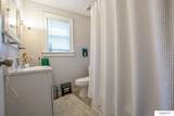 4934-4936 Davenport Street - Photo 15