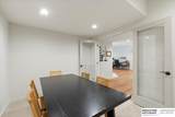 5403 196th Street - Photo 45