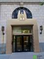 1001 O Street - Photo 1