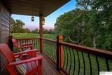 20304 Hwy 31 - Photo 39