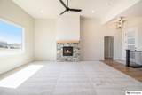 20719 Ogden Street - Photo 3
