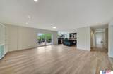 6400 84th Street - Photo 20