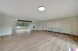 6400 84th Street - Photo 22