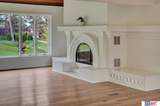 6400 84th Street - Photo 23