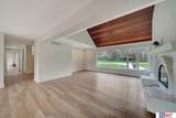 6400 84th Street - Photo 24