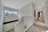 6400 84th Street - Photo 30