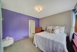 6400 84th Street - Photo 41
