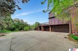6400 84th Street - Photo 74