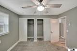 1025 C Street - Photo 13