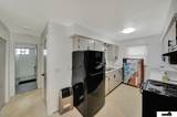 1025 C Street - Photo 21