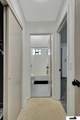 1025 C Street - Photo 23