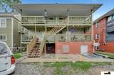1025 C Street - Photo 28