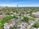 1025 C Street - Photo 31