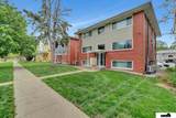 1025 C Street - Photo 37