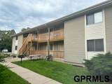 1704 Wayne Street - Photo 1