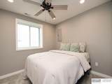 7911 149th Street - Photo 28