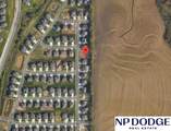 10357 102 Street - Photo 1