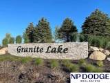 10357 102 Street - Photo 2