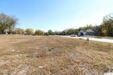 180 Switchgrass Lane - Photo 1