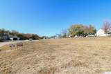 180 Switchgrass Lane - Photo 2