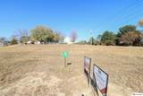 180 Switchgrass Lane - Photo 3
