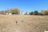 180 Switchgrass Lane - Photo 4