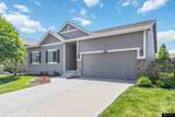 4314 202 Avenue - Photo 1