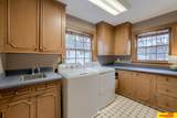 1638 Nye Avenue - Photo 9