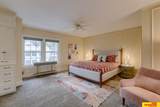 1638 Nye Avenue - Photo 10