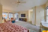 1638 Nye Avenue - Photo 11
