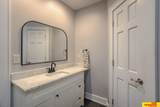 1638 Nye Avenue - Photo 14