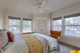 1638 Nye Avenue - Photo 15